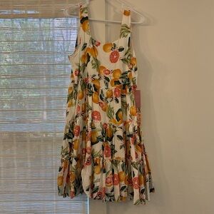 Ivy City Co - Phoebe Dress